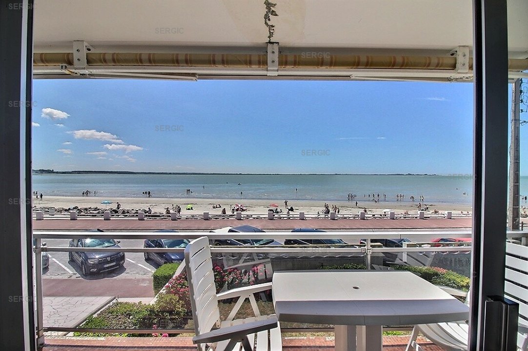 /picture/helios/118055001/SAUVAGINE 2 APT 6 /3_2026-04-18CEST18h00-04.jpg